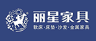 ����LIXING