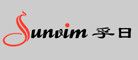 ����Sunvim