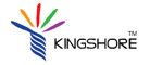 ���KINGSHORE