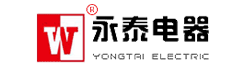 江苏永泰电器有限公司招聘信息