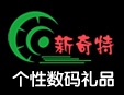 韩国迷你秀