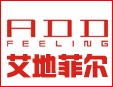 艾地菲尔女装