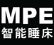 MPE