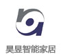 昊昱智能家居