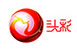 头彩美饰美妆，时尚潮流引领者