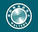 威特斯洗衣