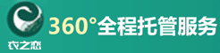 衣之恋干洗