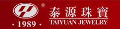 泰源珠宝