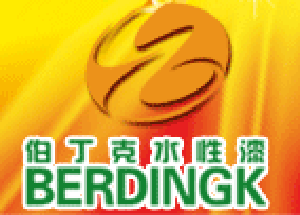 ������ˮ��ľ������м��˴�����