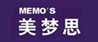 ����˼MEMO��S