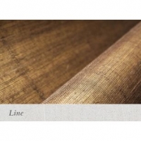�Ͼ���ֽ -�Ͼ�ǽ��-�Ͼ�ŷ�ű�ֽ-Line