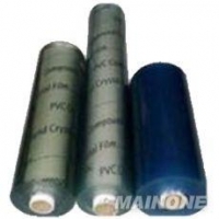�ൺˮ����  �ൺˮ������ �ൺpvc͸������