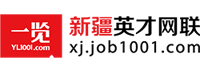 �½�Ӣ������
