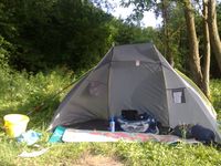 stokingz: 20100612093