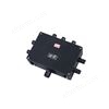 BJX8050系列防爆防腐接线箱(e)