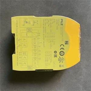 RVI50N-09BK0A3TN-0100倍加福P+F编码器