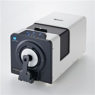 CM-3700A plus高精度新上市臺(tái)式分光測(cè)色儀CM-3700A Plus