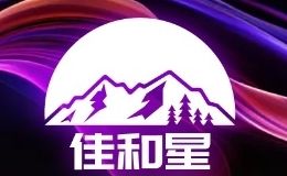 �Ĵ��Ѻ��Ǳ��²������޹�˾