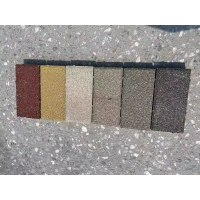 ������ש�մɿ���͸ˮש