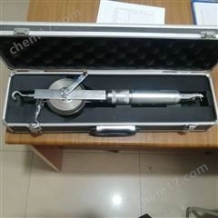 JSS30A30A型数显收敛仪 20-30米 隧道收敛计
