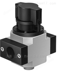 HE-1/4-D-MIDI德国FESTO阀类产品festo软启动阀原装正品