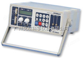岛津GLSP208-1000 DualⅡ恒流采样泵（2702-17581）