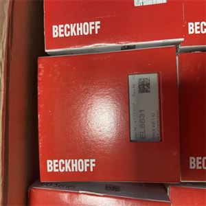 FHCK 07P690110148791 堡盟BAUMER 反射式传感器