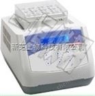 上海一恒TU-100C-半导体制冷恒温金属浴/干式恒温器【厂家正品】