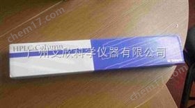 5020-39032wondasil C18-WR色谱柱