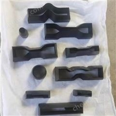 4X75X12.5    25X100哑铃形矩形裁刀 土工布裁刀