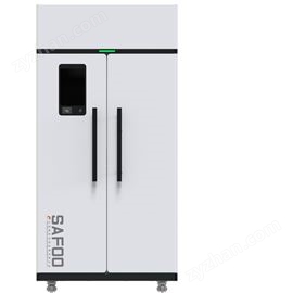简白系列智能试剂柜SF-J202(A/B/C)