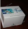 96T/48T小鼠核因子κB受体活化因子配基（RANKL）ELISA试剂盒品牌