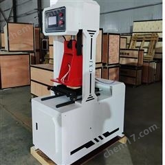 HYCX-1沥青混合料车辙试样成型机