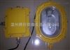 BFC8120BFC8120防爆平台灯厂家