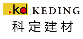 科定建材加盟