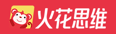 火花思维加盟