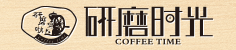 研磨时光加盟