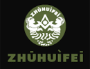 珠荟啡加盟
