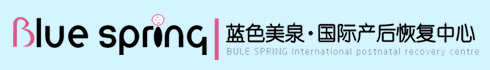 蓝色美泉加盟