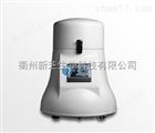 全自动样品快速研磨仪