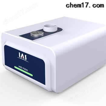 IAS-7000离线式液体近红外光谱仪