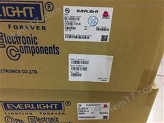 CS12N60FA9R原装正品