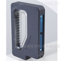 手持式3D激光扫描仪