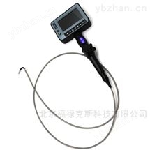 手持式超细2mm工业管道检测内窥镜