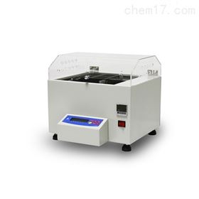 电池膨胀率测试仪DH-300G-T