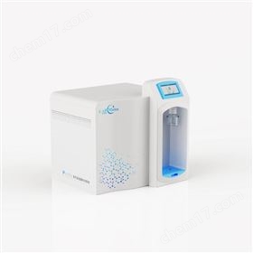 Purity-S30莱柏锐超纯水系统