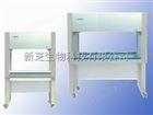 苏州净化双人双面净化工作台SW-CJ-2F