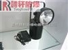 BNW6019多功能磁力强光工作灯批发