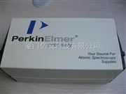 进口美国PE 钙空心阴极灯N3050114 厦门耗材总代理 Z低公开报价