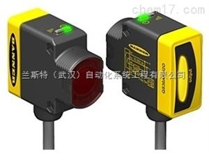 IA1.53SMTA，IA1.53SMTA@湖北邦纳年底清仓